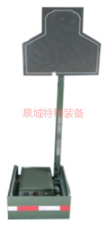 QQ截圖20220402153423.png