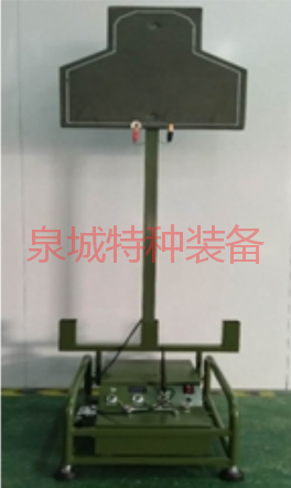 QQ截圖20220406135213.png