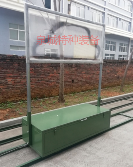 QQ截圖20220408161150.png