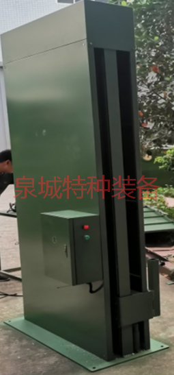 QQ截圖20220409081758.png