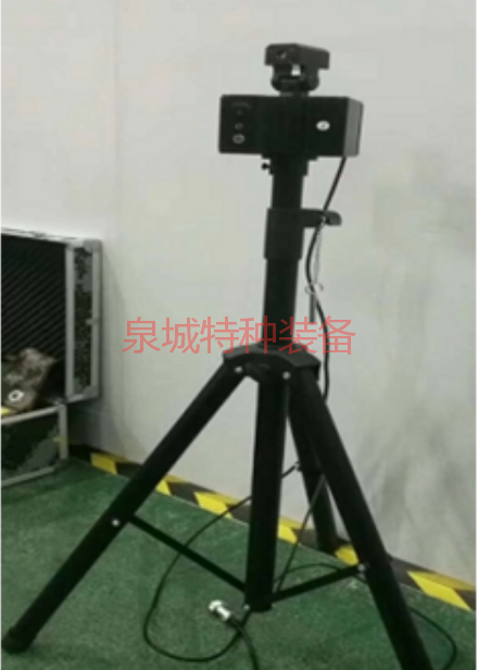 QQ截圖20220409082958.png