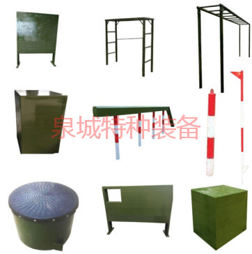 QQ截圖20220412110746.png