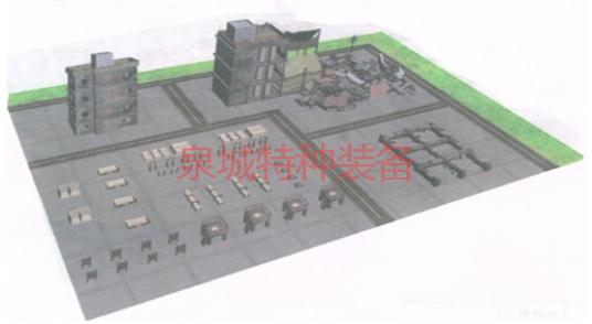 QQ截圖20220413102402.png