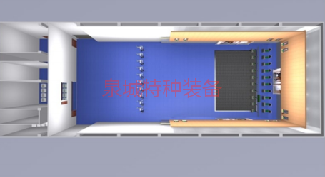 QQ截圖20220414095226.png