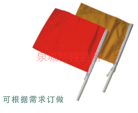 QQ截圖20220418101738.png