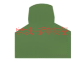 QQ截圖20220422083125.png