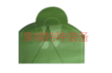 QQ截圖20220422084700.png