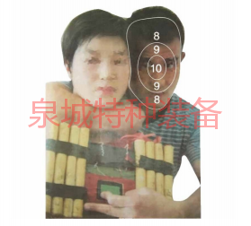 QQ截圖20220422112801.png